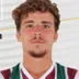 Diogo Horta Leitao