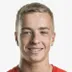 Petar Pusic