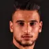 Mohamed Hadj Mahmoud