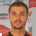 Farouk Chafai