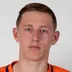Wouter Burger