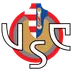 Cremonese
