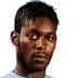 Kevin Nzuzi Mata