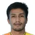 Wichaya Ganthong