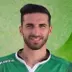 Ivan Perez
