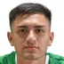 Elian Gimenez