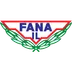Fana