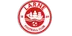 Larne U19