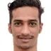 Abdallah Ramadan