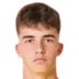 Zsombor Deaky