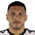 Richard Ortiz