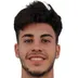 Victor Castano