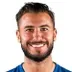 Raphael Guzzo