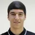 Arman Ghazaryan