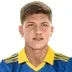 Roman Rodriguez