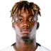 Yann Karamoh
