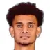 Moin Ahmed