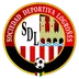 SD Logrones