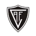 Académico Viseu