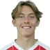 Callum Wright