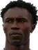 Clinton Degol Jephta