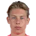 Bruno Mario Klimek Sadecki
