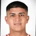 Jose David Soto Peceros