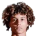 Lukas Rocha Zuccarello