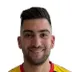 Austin Jake Ayoubi