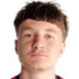 Niko Ilicević