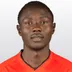 Hadji Moustapha