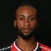 Maalique Foster