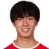 Ryo Tabei