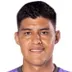 Diego Mendez