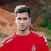 Marc Carbo