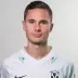 Jonatan Igni Jonsson