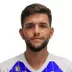 Julien le Cardinal