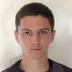 Vitaliy Roman
