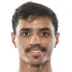 Yousef Abdullah Balideh