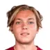 Luca Florica