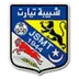 Tiaret
