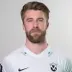 Guðmundur Kristjansson