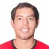 Patricio Alvarez