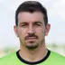 Yanko Georgiev