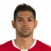 Cristian Gamboa