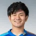 Shunya Yoneda