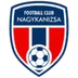 Nagykanizsai ULE