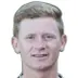 Dominic Docherty