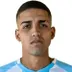 Samuel Naum Andrade Leao