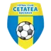 Cetatea Suceava
